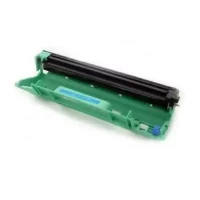 Slika proizvoda Master Color Drum DR1050/1090