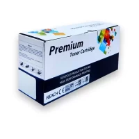 Slika proizvoda Master Color TN-1090