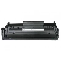 Slika proizvoda Retech Q2612A/C102/303/703/FX9/FX10/L90/C104