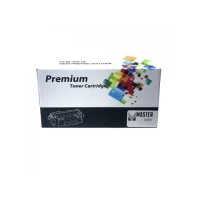 Slika proizvoda Retech 35A/36A/278A/85A