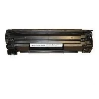 Slika proizvoda Budget 35A/36A/278A/85A