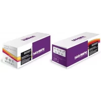 Slika proizvoda Budget CF279A