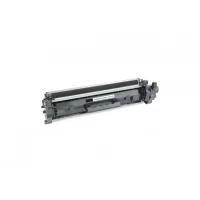 Slika proizvoda Budget CF217A