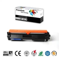 Slika Budget CF217A