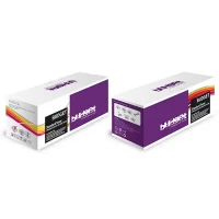 Slika proizvoda Budget Q2612A/C102/303/703/FX9/FX10/L90/C104