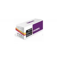 Slika proizvoda Budget CF283A