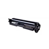 Slika proizvoda 4Print HP CF230X/ CRG-051H (M203,M227)
