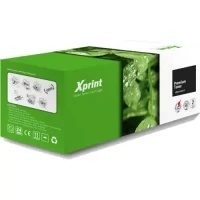 Slika proizvoda Xprint TK-1150