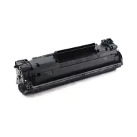 Slika proizvoda Xprint CF283X/737 M127/125