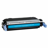 Slika HP 507A/plava
