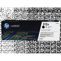 Slika proizvoda HP CF380A