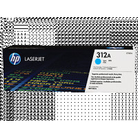 Slika proizvoda HP CF381A