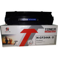 Slika TANK CF244A