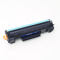 Slika proizvoda TANK CF244A
