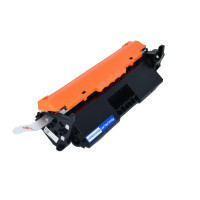 Slika proizvoda TANK CF230A/CRG051