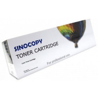 Slika proizvoda Sinocopy TK-1120 FS1025/1125
