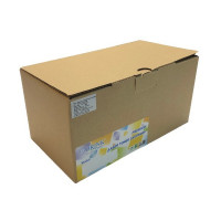Slika proizvoda ORINK TK-1120