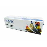 Slika proizvoda ORINK HP CF279A