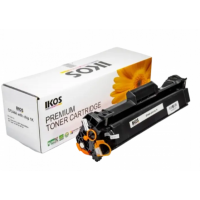 Slika proizvoda IKOS CF244X sa cipom