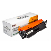 Slika proizvoda IKOS CF230A sa cipom