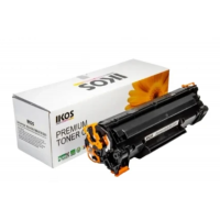 Slika proizvoda IKOS CF279A sa cipom