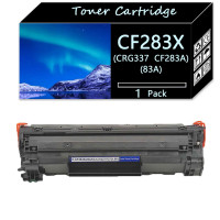 Slika proizvoda IKOS CF283X/CRG337 sa cipom