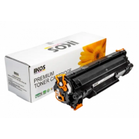 Slika proizvoda IKOS Q2612X bez cipa