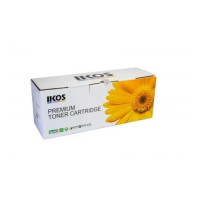Slika IKOS CF230X/CRG051H sa cipom