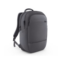 Slika Dell EcoLoop Backpack CP5426G