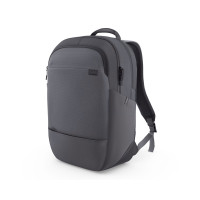 Slika Dell EcoLoop Backpack CP5426G