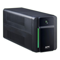 Slika APC Easy UPS BVX700LI