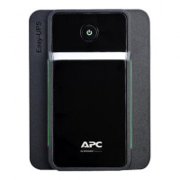 Slika proizvoda APC Easy UPS BVX700LI