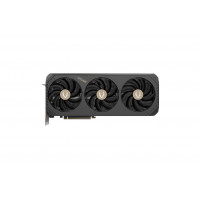 Slika Zotac Gaming Geforce RTX 5080 Solid 16GB DDR7 256 bit 3xDP/HDMI