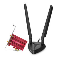 Slika proizvoda TP-Link Archer TXE72E WiFi 6 AX5400