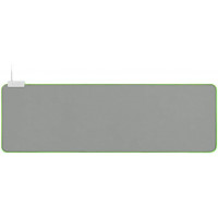 Slika proizvoda Goliathus Chroma Extended Soft Gaming Mouse Mat Mercury