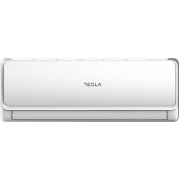 Slika Tesla TA36FFLL-1232IAW