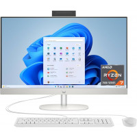 Slika HP AIO 27-cr0012ny A0DS1EA#BED