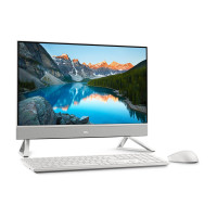 Slika proizvoda Dell AiO 23.8 inch DES13802