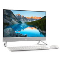 Slika proizvoda Dell AiO 27 inch DES13803