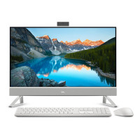 Slika Dell AiO 27 inch DES13804