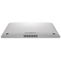 Slika Dell AiO 27 inch DES13804