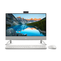 Slika Dell AiO 23.8 inch DES13805