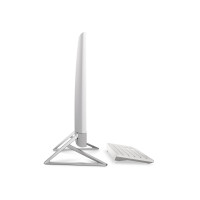 Slika Dell AiO 23.8 inch DES13805