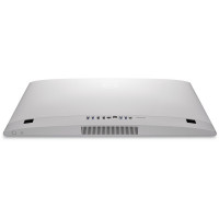 Slika Dell AiO 23.8 inch DES13805