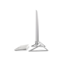 Slika Dell AiO 23.8 inch DES13805