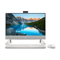 Slika Dell AiO 23.8 inch DES13806
