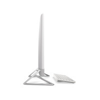 Slika Dell AiO 27 inch DES13807