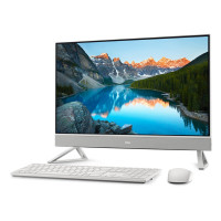 Slika Dell AiO 27 inch DES13807