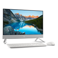 Slika proizvoda Dell AiO 27 inch DES13807