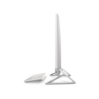 Slika Dell AiO 27 inch DES13807